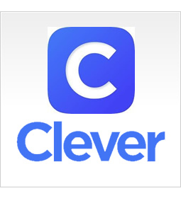 Picture of Clever