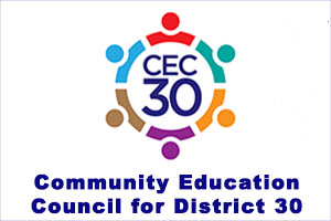 CEC30