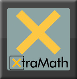 xtramath