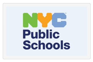 NYC PS Website