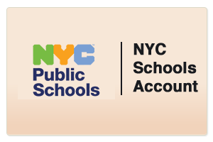 NYC Schools Account