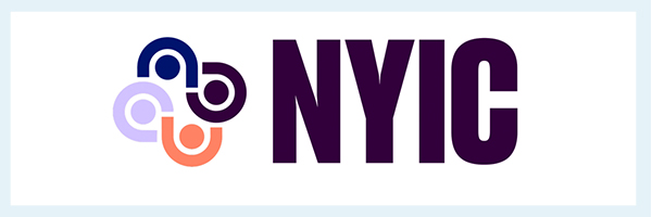NYIC